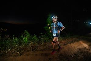 BIB: 
                            <button type="button" onclick="openModal(19059378)" class="btn btn-primary btn-sm float-right btn-popup" data-toggle="modal" data-target=".modal-high-quality">
                        <i class="fas fa-shopping-cart"></i> Add to Cart
                    </button>
                                            <button type="button" onclick="isThisMe(19059378, true)" class="btn btn-success btn-sm float-right btn-popup btn-isme hidden" data-toggle="tooltip" data-placement="bottom" title="นี่คือรูปของคุณใช่ไหม คลิกที่นี่เพื่อเอาเข้าอัลบั้ม">
                        <i class="fas fa-plus"></i> Add to album
                    </button>
                    <button type="button" onclick="isThisMe(19059378, false)" class="btn btn-warning btn-sm float-right btn-popup btn-isnotme hidden">
                        <i class="fas fa-ban"></i> Remove from album
                    </button>